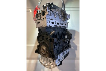 REmanufactured ENGINE PEUGEOT 508 R8 2 0 BlueHDI 180 DW10FC EHZ 132kW Engine type diesel
