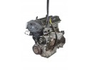 Engine Opel Insignia A Zafira C Mokka Astra J 1 8 16V A18XER 100 operational
