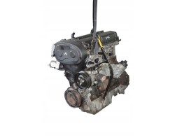 Engine Opel Insignia A Zafira C Mokka Astra J 1 8 16V A18XER 100 operational