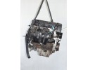 Engine Opel Insignia A Zafira C Mokka Astra J 1 8 16V A18XER 100 operational Part manufacturer Opel OE