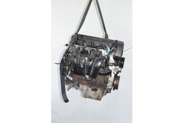 Engine Opel Insignia A Zafira C Mokka Astra J 1 8 16V A18XER 100 operational Part manufacturer Opel OE