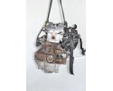 Engine Opel Insignia A Zafira C Mokka Astra J 1 8 16V A18XER 100 operational Catalog number of the part A18XER