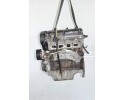 Engine Opel Insignia A Zafira C Mokka Astra J 1 8 16V A18XER 100 operational Car type passenger cars