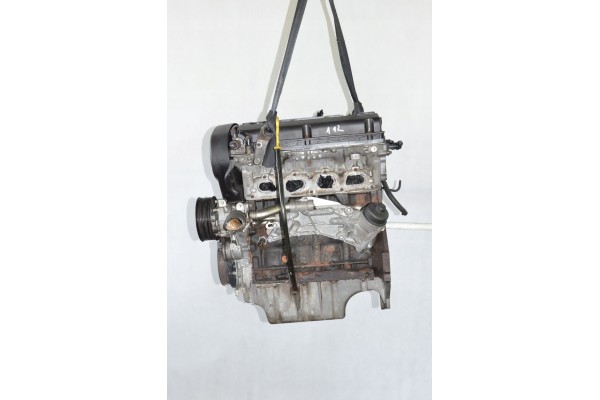 Engine Opel Insignia A Zafira C Mokka Astra J 1 8 16V A18XER 100 operational Car type passenger cars