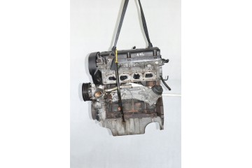 Engine Opel Insignia A Zafira C Mokka Astra J 1 8 16V A18XER 100 operational Car type passenger cars