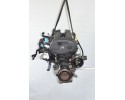 Engine Opel Insignia A Zafira C Mokka Astra J 1 8 16V A18XER 100 operational Catalog number of substitutes A18XER odpowiednik F1