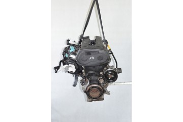 Engine Opel Insignia A Zafira C Mokka Astra J 1 8 16V A18XER 100 operational Catalog number of substitutes A18XER odpowiednik F1
