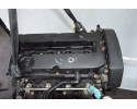 Engine Opel Insignia A Zafira C Mokka Astra J 1 8 16V A18XER 100 operational Catalog number of the original A18XER odpowiednik F