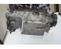 Engine Opel Insignia A Zafira C Mokka Astra J 1 8 16V A18XER 100 operational Engine type hybrid
