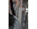 Motor Opel Insignia A Zafira C Mokka Astra J 1.8 16V A18XER 100 operat