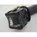 42347871 MANDO LIMPIA OPEL KARL