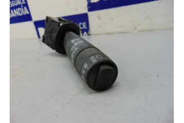 42347871 MANDO LIMPIA OPEL KARL