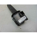 42347871 MANDO LIMPIA OPEL KARL