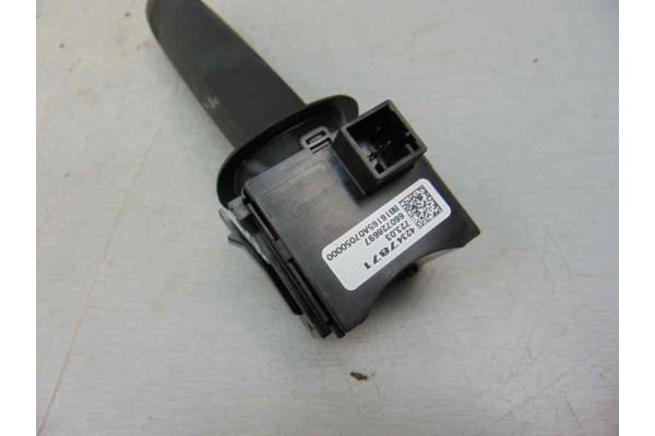 42347871 MANDO LIMPIA OPEL KARL