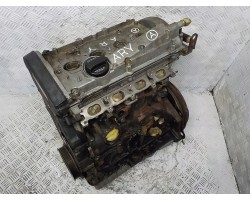 AUDI A3 AND 8L SEAT LEON ENGINE 1 8 T ARY 180KM