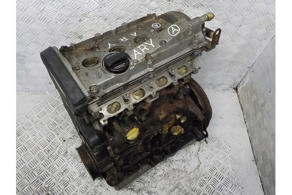 AUDI A3 AND 8L SEAT LEON ENGINE 1 8 T ARY 180KM