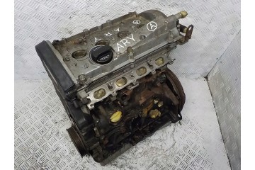 AUDI A3 AND 8L SEAT LEON ENGINE 1 8 T ARY 180KM