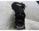 AUDI A3 AND 8L SEAT LEON ENGINE 1 8 T ARY 180KM Part manufacturer Audi OE