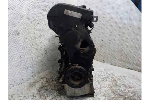 AUDI A3 AND 8L SEAT LEON ENGINE 1 8 T ARY 180KM Part manufacturer Audi OE
