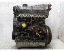 AUDI A3 AND 8L SEAT LEON ENGINE 1 8 T ARY 180KM Catalog number of the part ARY