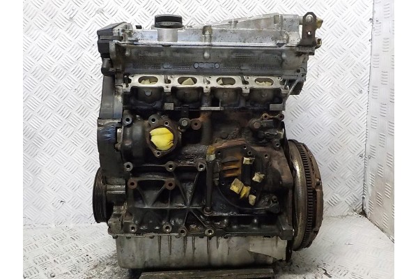AUDI A3 AND 8L SEAT LEON ENGINE 1 8 T ARY 180KM Catalog number of the part ARY