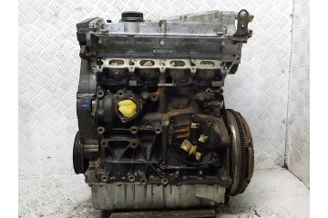 AUDI A3 AND 8L SEAT LEON ENGINE 1 8 T ARY 180KM Catalog number of the part ARY
