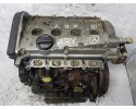 AUDI A3 AND 8L SEAT LEON ENGINE 1 8 T ARY 180KM Quality of parts according to GVO O original with manufacturer s logo OE