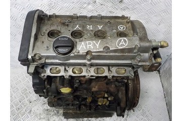 AUDI A3 AND 8L SEAT LEON ENGINE 1 8 T ARY 180KM Quality of parts according to GVO O original with manufacturer s logo OE