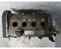 AUDI A3 AND 8L SEAT LEON ENGINE 1 8 T ARY 180KM Car type passenger cars
