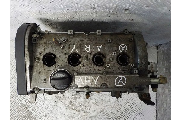 AUDI A3 AND 8L SEAT LEON ENGINE 1 8 T ARY 180KM Car type passenger cars