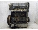 AUDI A3 AND 8L SEAT LEON ENGINE 1 8 T ARY 180KM Engine type petrol