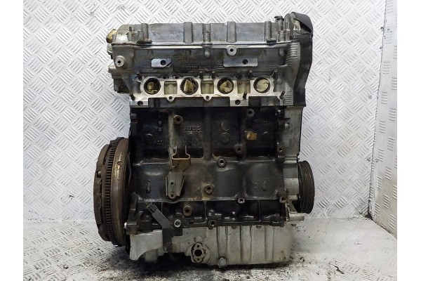 AUDI A3 AND 8L SEAT LEON ENGINE 1 8 T ARY 180KM Engine type petrol