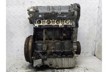 AUDI A3 AND 8L SEAT LEON ENGINE 1 8 T ARY 180KM Engine type petrol