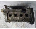 AUDI A3 AND 8L SEAT LEON ENGINE 1 8 T ARY 180KM Product weight with unit packaging 99 kg