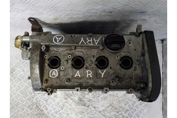 AUDI A3 AND 8L SEAT LEON ENGINE 1 8 T ARY 180KM Product weight with unit packaging 99 kg