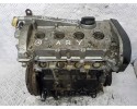 Motor de gasolina AUDI A3 8L y SEAT León 1.8 T ARY 180 CV