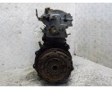 Motor de gasolina AUDI A3 8L y SEAT León 1.8 T ARY 180 CV