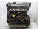Motor de gasolina AUDI A3 8L y SEAT León 1.8 T ARY 180 CV