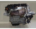 PEUGEOT 308 II DS7 CROSSBACK ENGINE 1 6 THP PURETECH EP6FADTXD 5GF 5GG