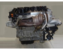 PEUGEOT 308 II DS7 CROSSBACK ENGINE 1 6 THP PURETECH EP6FADTXD 5GF 5GG