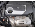 PEUGEOT 308 II DS7 CROSSBACK ENGINE 1 6 THP PURETECH EP6FADTXD 5GF 5GG Catalog number of the part OPEL GRANDLAND 5G06 5g06 16258
