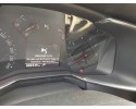 PEUGEOT 308 II DS7 CROSSBACK ENGINE 1 6 THP PURETECH EP6FADTXD 5GF 5GG Part manufacturer Peugeot OE