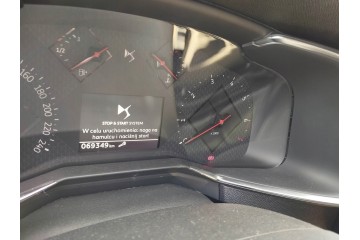 PEUGEOT 308 II DS7 CROSSBACK ENGINE 1 6 THP PURETECH EP6FADTXD 5GF 5GG Part manufacturer Peugeot OE