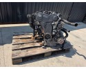 ENGINE COMPLETE AUDI A5 8T A4 B8 Q5 SEAT 2 0 TDI CJC CJCB ORIGINAL 2