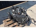 ENGINE COMPLETE AUDI A5 8T A4 B8 Q5 SEAT 2 0 TDI CJC CJCB ORIGINAL 2 Catalog number of the part SILNIK KOMPLETNY AUDI A5 8T A4 B