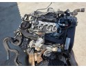ENGINE COMPLETE AUDI A5 8T A4 B8 Q5 SEAT 2 0 TDI CJC CJCB ORIGINAL 2 Part manufacturer Audi OE