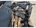 ENGINE COMPLETE AUDI A5 8T A4 B8 Q5 SEAT 2 0 TDI CJC CJCB ORIGINAL 2 Car type 4x4 SUV passenger cars