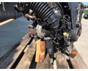ENGINE COMPLETE AUDI A5 8T A4 B8 Q5 SEAT 2 0 TDI CJC CJCB ORIGINAL 2 Engine type diesel