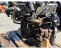 Motor Completo Audi A5 8T A4 B8 Q5 Seat 2.0 TDI CJC CJCB Original