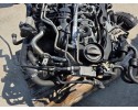 Motor Completo Audi A5 8T A4 B8 Q5 Seat 2.0 TDI CJC CJCB Original